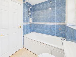 Bathroom- click for photo gallery